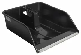 Talen tools stofblik groot heavy duty kopen?