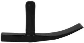 Talen Tools Straathamer 5cm glasfiber tt kopen?