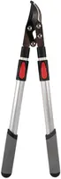 Talen tools takkenschaar voorbijsnijdend telescopisch premium 66-99 cm - afbeelding 2