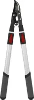 Talen tools takkenschaar voorbijsnijdend telescopisch premium 66-99 cm - afbeelding 1
