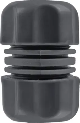 Talen Tools - Talentools Slangverbinder reparateur 1/2"