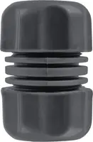 Talen Tools - Talentools Slangverbinder reparateur 1/2" kopen?
