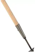 Talen Tools Tegelritzer kopen?