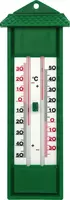 Talen Tools Thermometer min/max groen l32cm kopen?