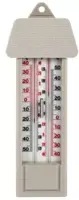 Talen Tools Thermometer min/max high quality kopen?
