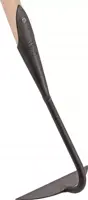 Talen Tools Tophak 16cm compl. - afbeelding 1