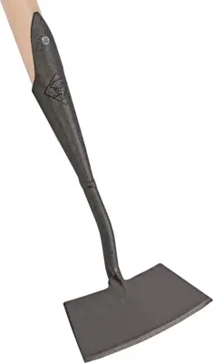 Talen Tools Topschoffel b16cm compleet - afbeelding 1