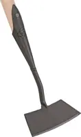 Talen Tools Topschoffel b16cm compleet - afbeelding 1