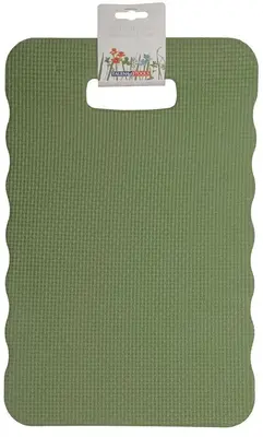 Talen Tools Tuinknielkussen 40x26x1,5cm - afbeelding 2