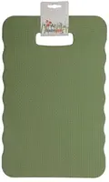 Talen Tools Tuinknielkussen 40x26x1,5cm - afbeelding 2