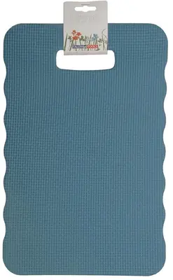 Talen Tools Tuinknielkussen 40x26x1,5cm - afbeelding 4