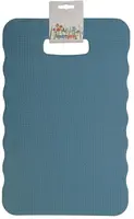 Talen Tools Tuinknielkussen 40x26x1,5cm - afbeelding 4