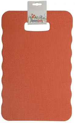 Talen Tools Tuinknielkussen 40x26x1,5cm - afbeelding 3