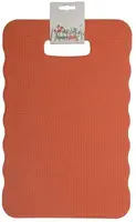 Talen Tools Tuinknielkussen 40x26x1,5cm - afbeelding 3