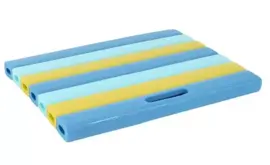 Talen Tools Tuinknielkussen comfortabel kopen?