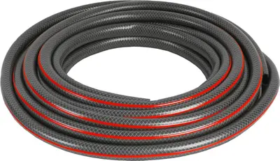 Talen Tools Tuinslang 1/2 inch – 15 meter – 25 bar