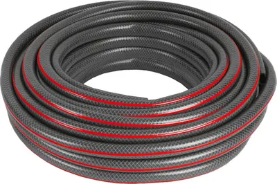 Talen Tools - Tuinslang 1/2 inch 25m 25bar