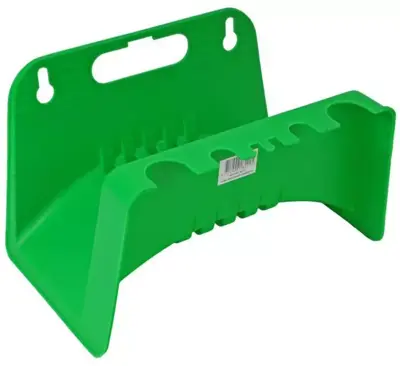 Talen Tools Tuinslanghouder kunststof