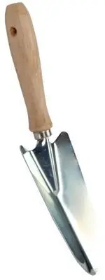 Talen Tools Verplantschepje breed