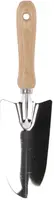 Talen Tools Verplantschepje breed - afbeelding 2