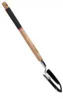 Talen Tools Verplantschepje+steel kopen?