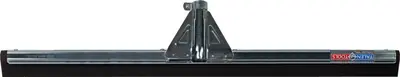 Talen Tools - Vloertrekker 75cm