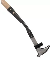 Talen Tools Voegenmes luxe compleet - afbeelding 1