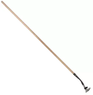 Talen Tools Voegenmes luxe compleet - afbeelding 2