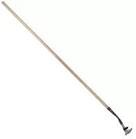 Talen Tools Voegenmes luxe compleet - afbeelding 2