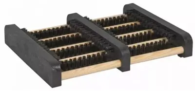 Talen Tools Voetenveger