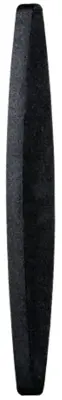 Talen Tools Wetsteen punt