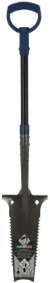 Talen Tools Zaagspade 115 cm - afbeelding 1