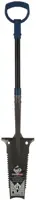 Talen Tools Zaagspade 115 cm - afbeelding 1