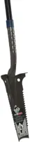 Talen Tools Zaagspade 115 cm - afbeelding 2