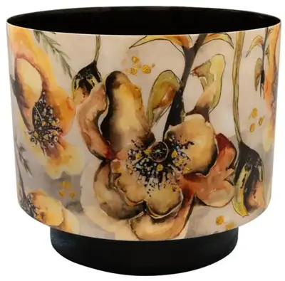 Ter Steege bloempot Camelia Charm 22x20 cm - afbeelding 1