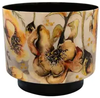 Ter Steege bloempot Camelia Charm 22x20 cm - afbeelding 1