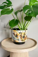 Ter Steege bloempot Camelia Charm 22x20 cm - afbeelding 3