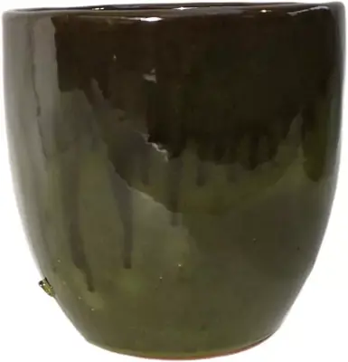 Terraliet bloempot 20x18cm  - afbeelding 1