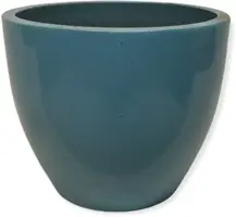 Terraliet bloempot 50x43cm  - afbeelding 1