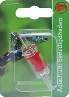 Terugslagventiel Ø 4-6 mm op blister kopen?