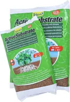 Tetra Active substraat 3 liter (Voor 30 liter) - afbeelding 2