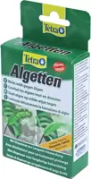 Tetra Algetten 12 tabletten - afbeelding 2