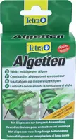 Tetra Algetten 12 tabletten - afbeelding 1