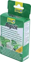 Tetra Algizit, 10 tabletten - afbeelding 2