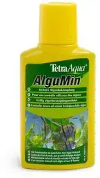 Tetra Algu Min, 100 ml - afbeelding 4