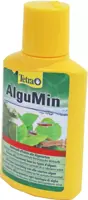 Tetra Algu Min, 100 ml - afbeelding 2