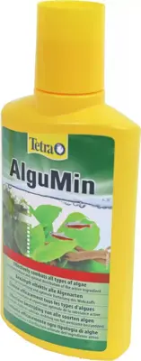 Tetra Algu Min, 250 ml - afbeelding 3