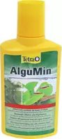 Tetra Algu Min, 250 ml kopen?