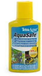 Tetra Aqua Safe Bio-Extract, 100 ml - afbeelding 10