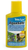 Tetra Aqua Safe Bio-Extract, 100 ml - afbeelding 10